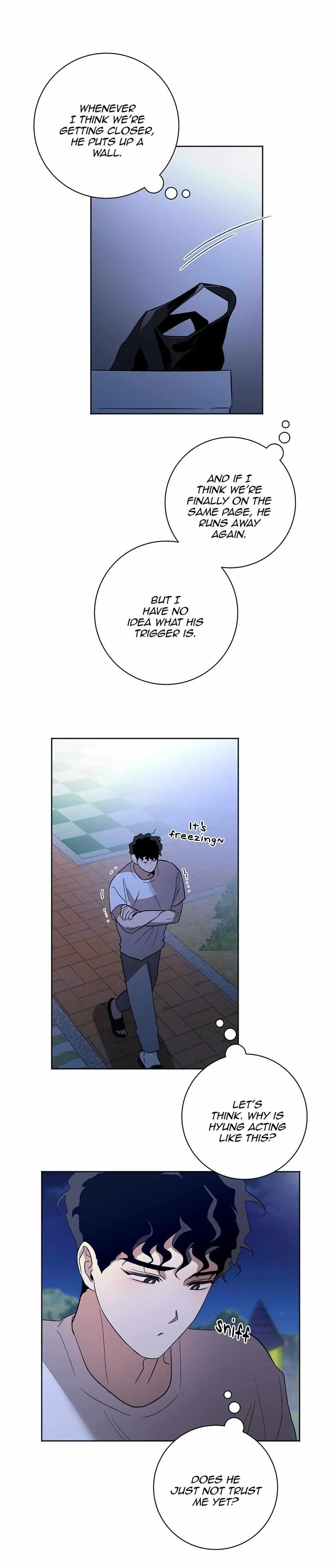 Chapter 30, page 17