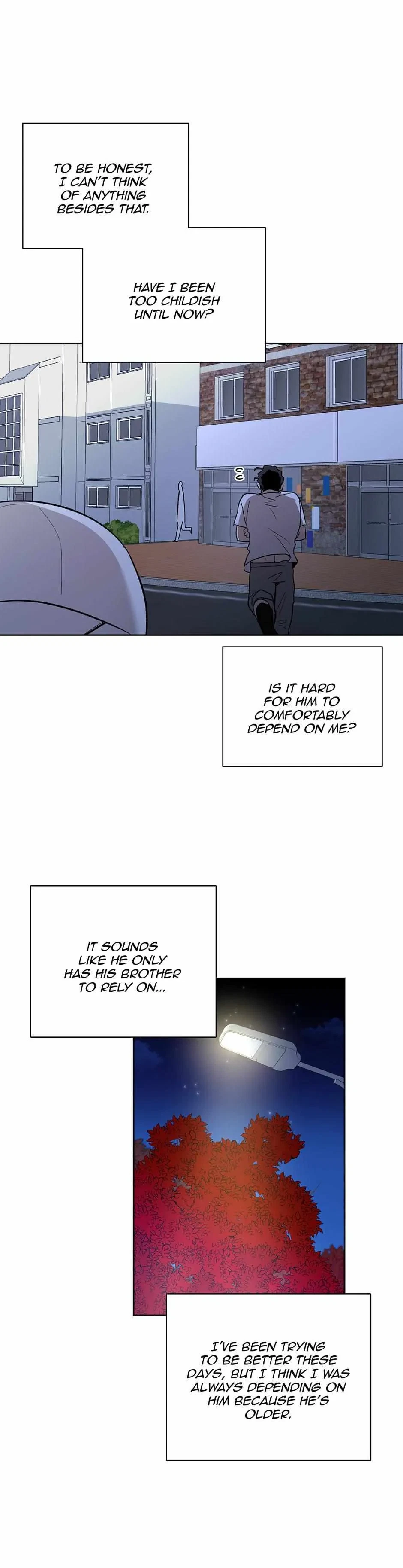 Chapter 30, page 18