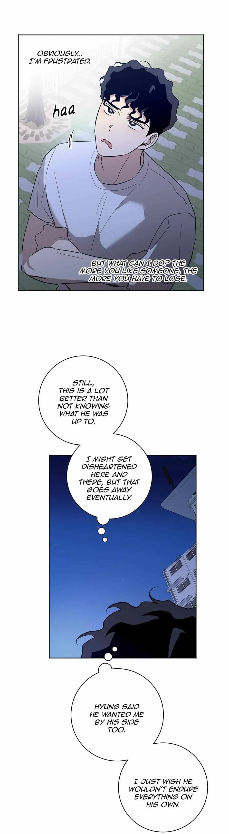 Chapter 30, page 20