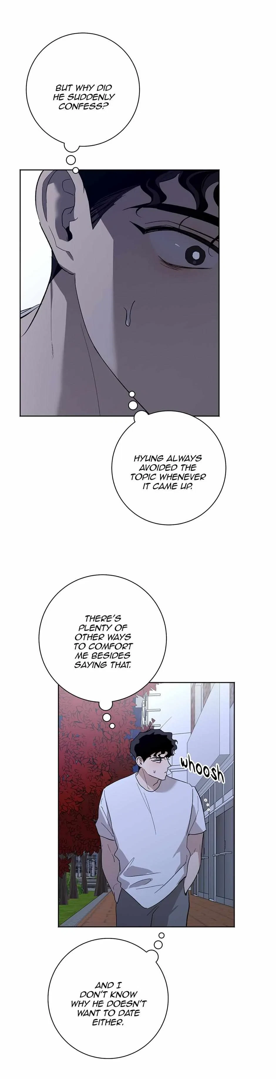 Chapter 30, page 22
