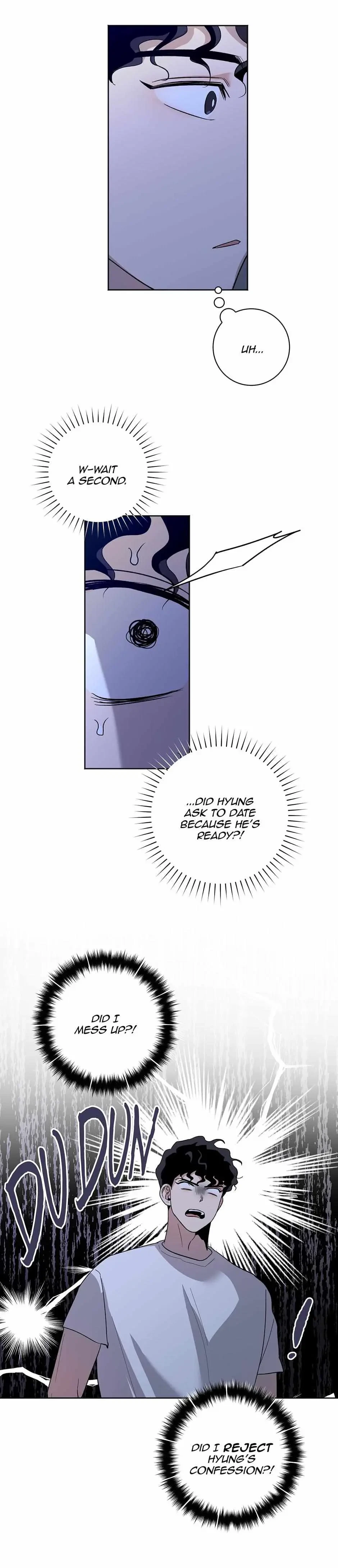 Chapter 30, page 23