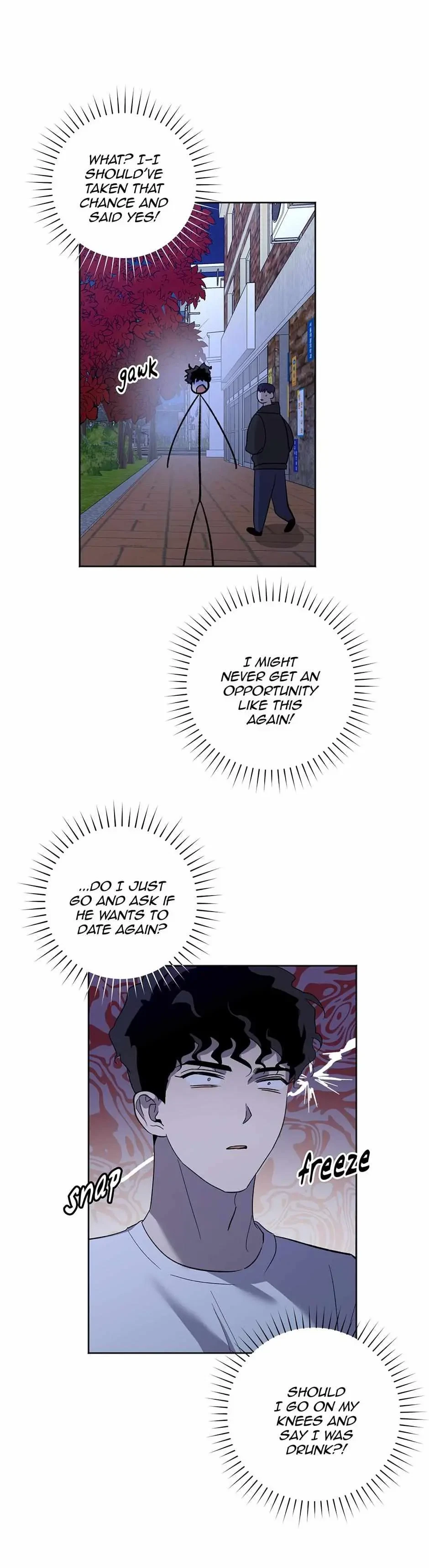 Chapter 30, page 24