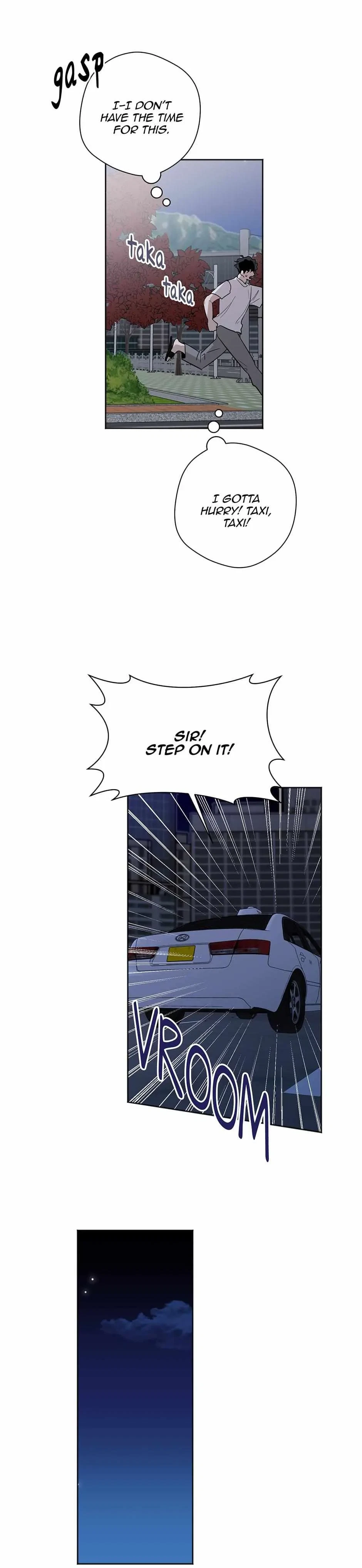 Chapter 30, page 25