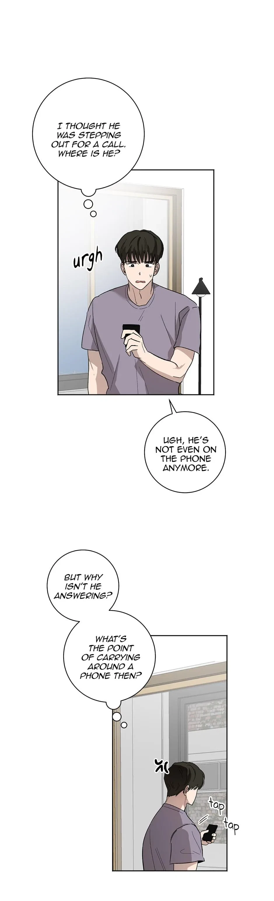Chapter 30, page 27