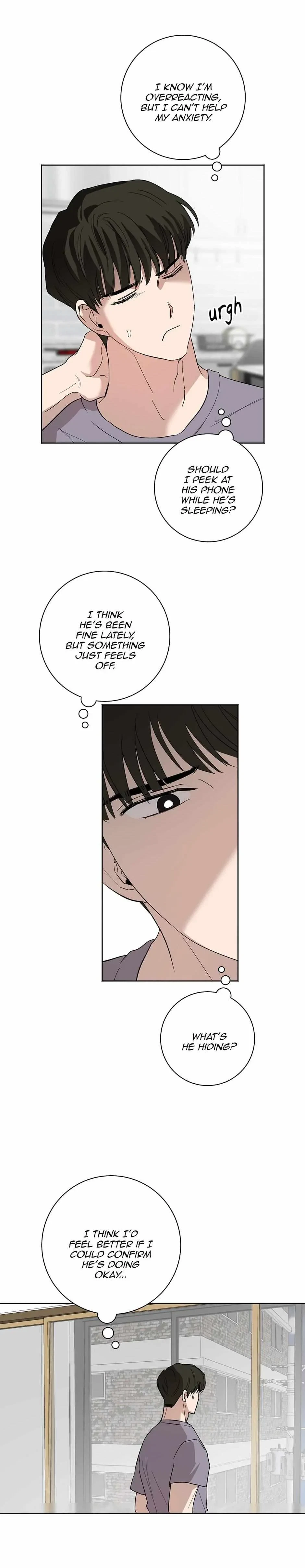 Chapter 30, page 28