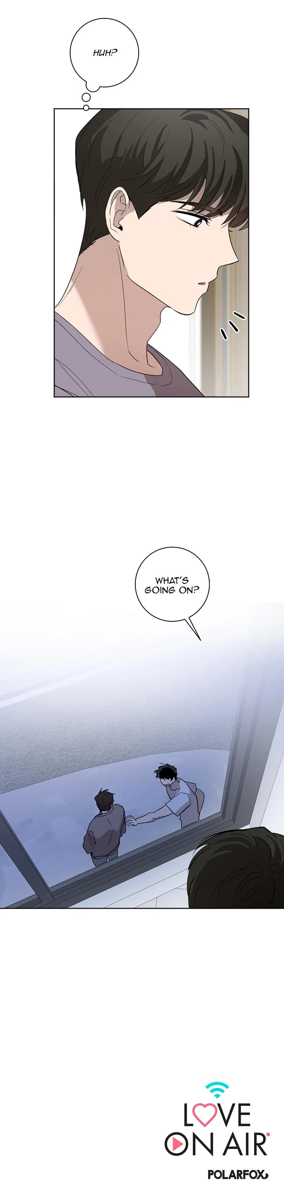 Chapter 30, page 29