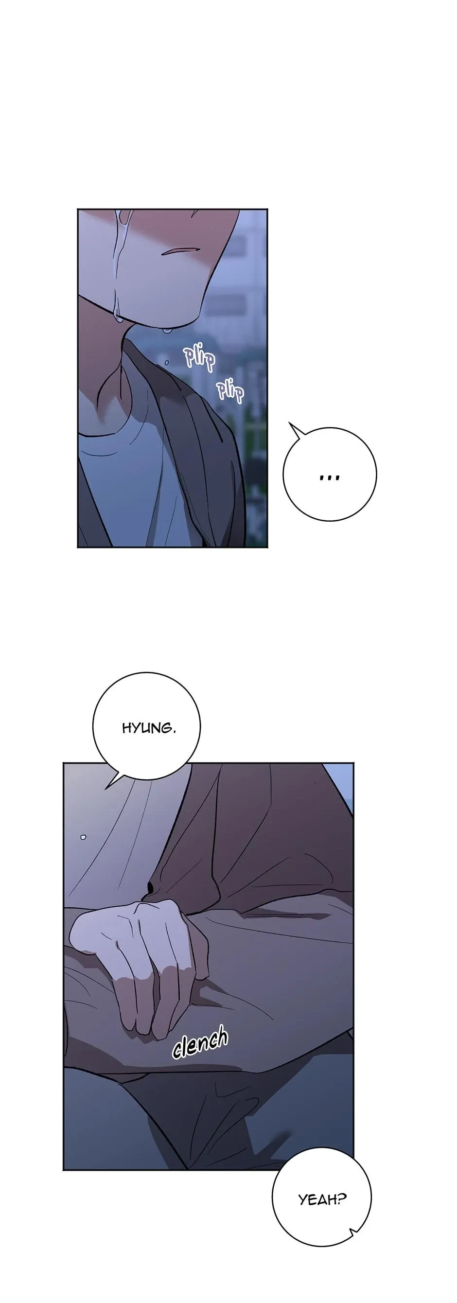 Chapter 30, page 3