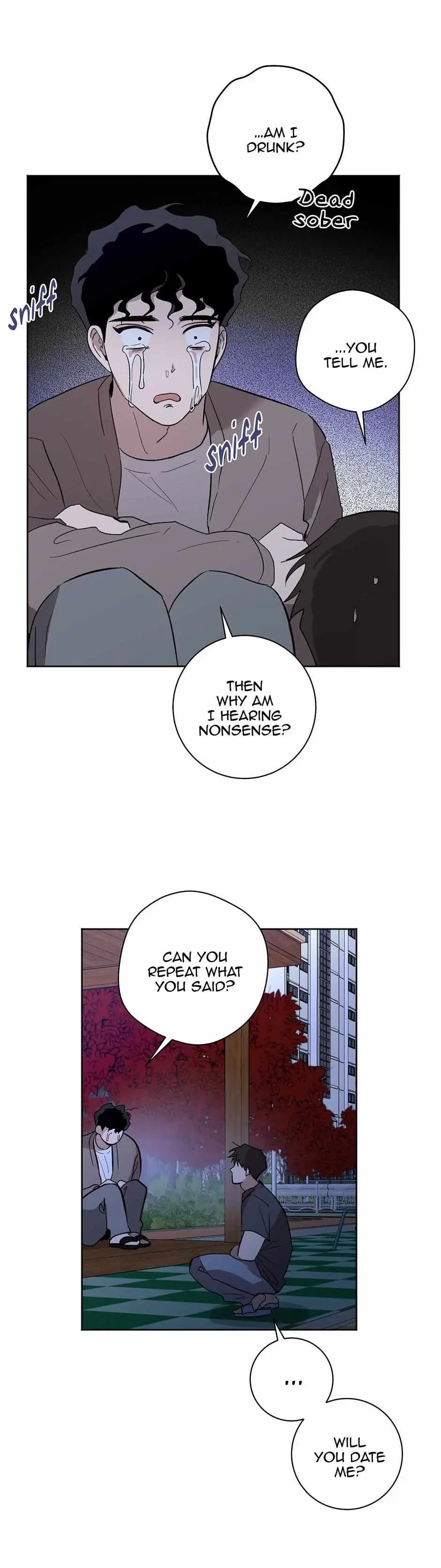 Chapter 30, page 4