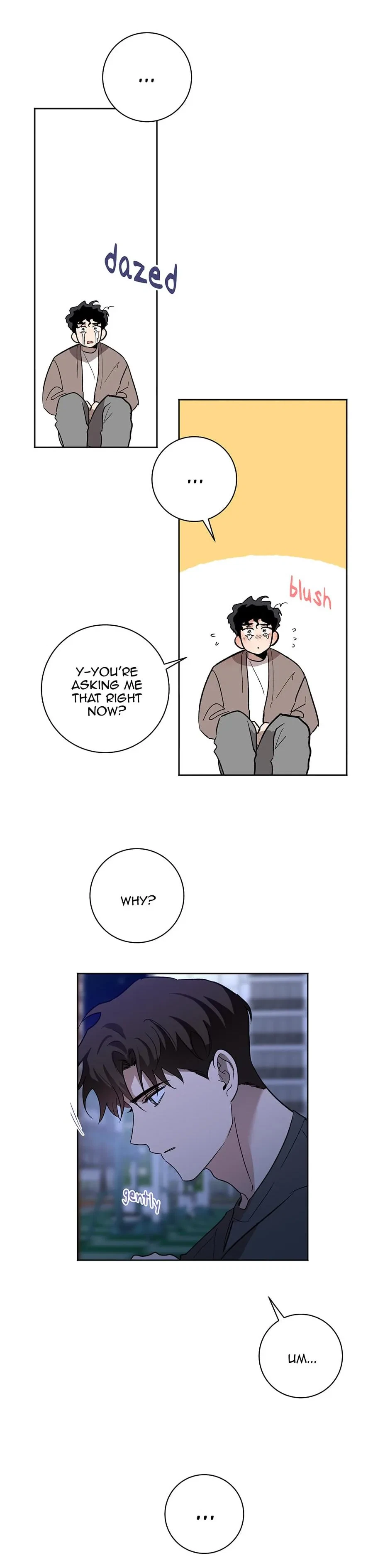 Chapter 30, page 5