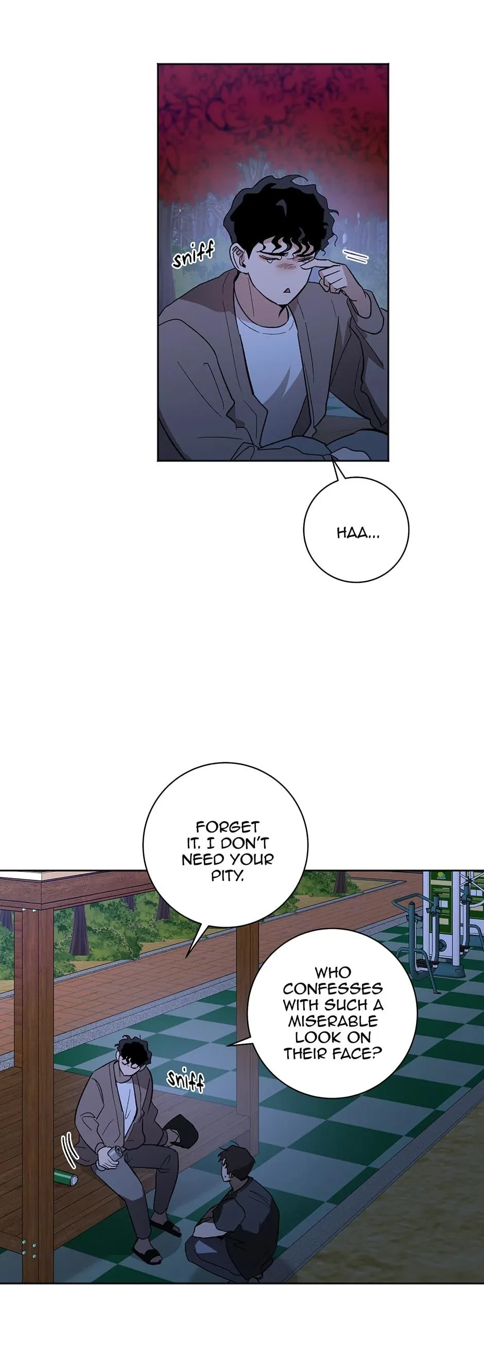Chapter 30, page 6