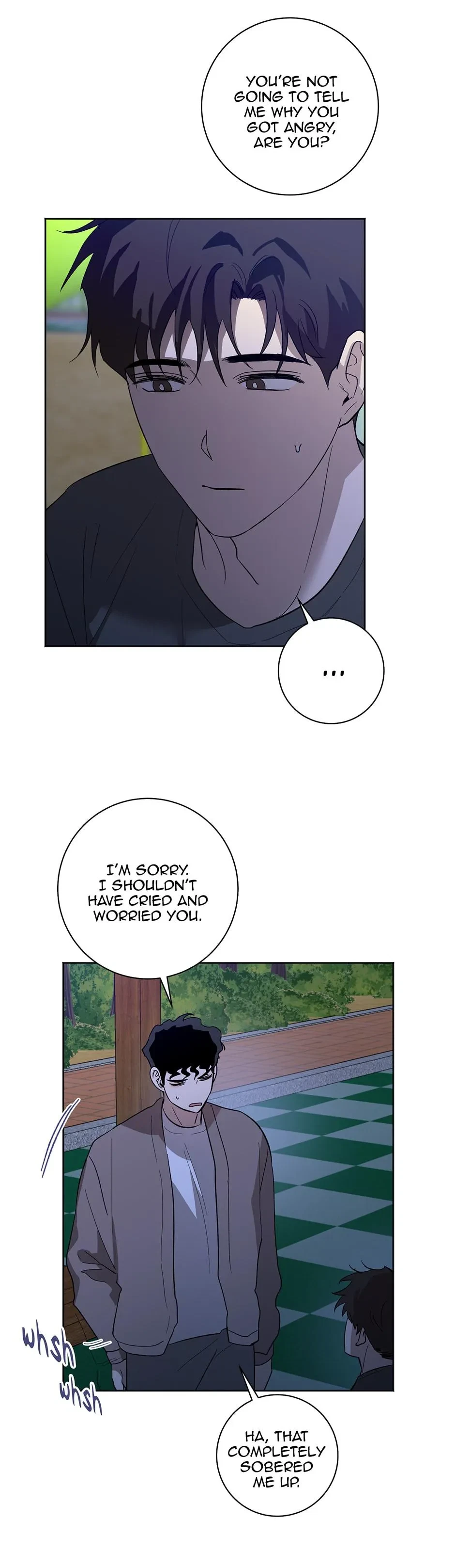 Chapter 30, page 7