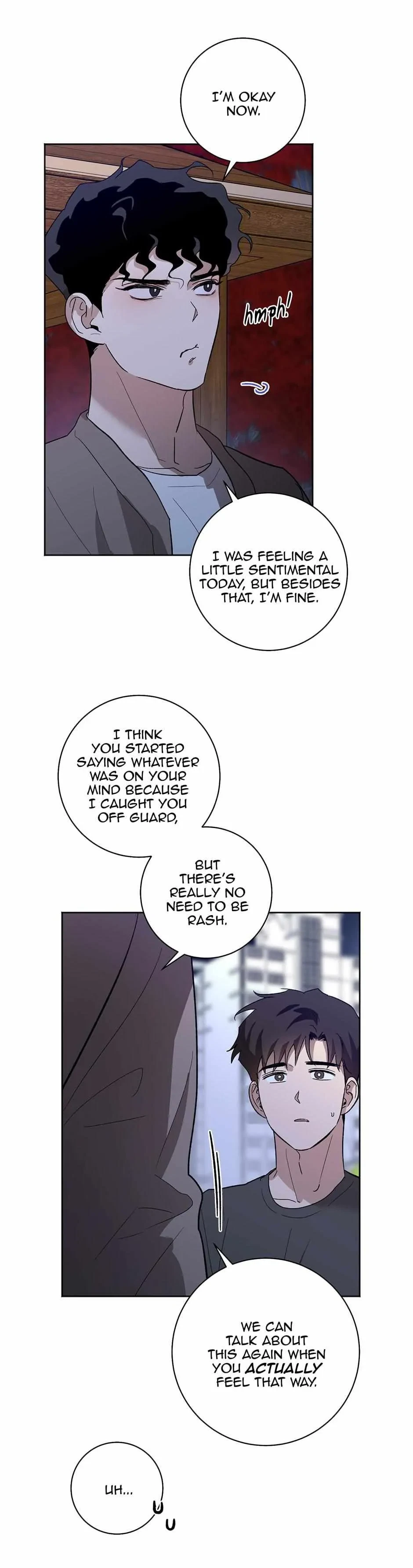 Chapter 30, page 8