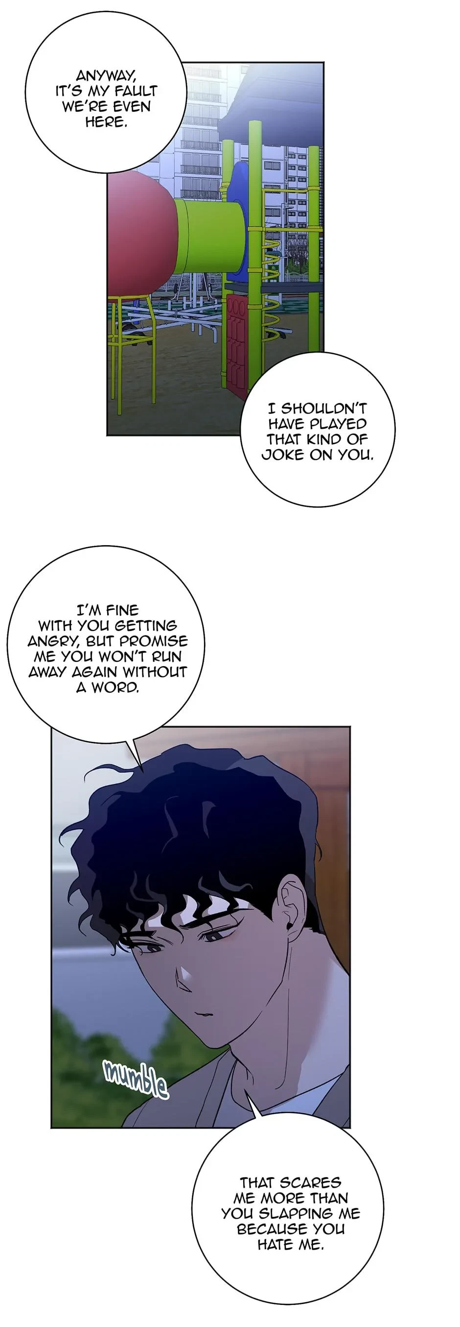 Chapter 30, page 9