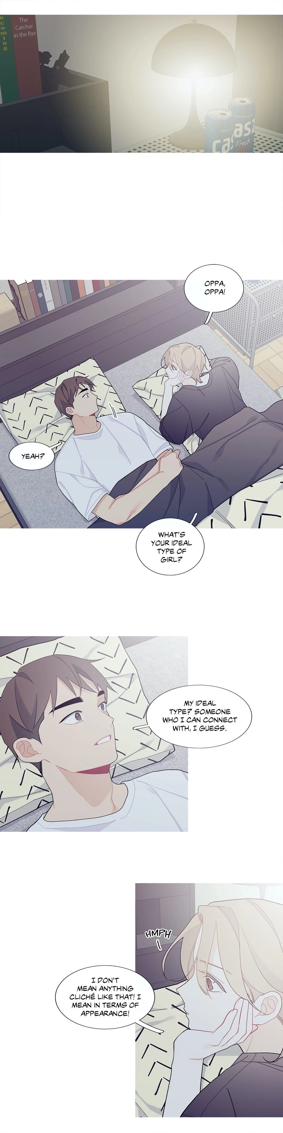 Chapter 105, page 11