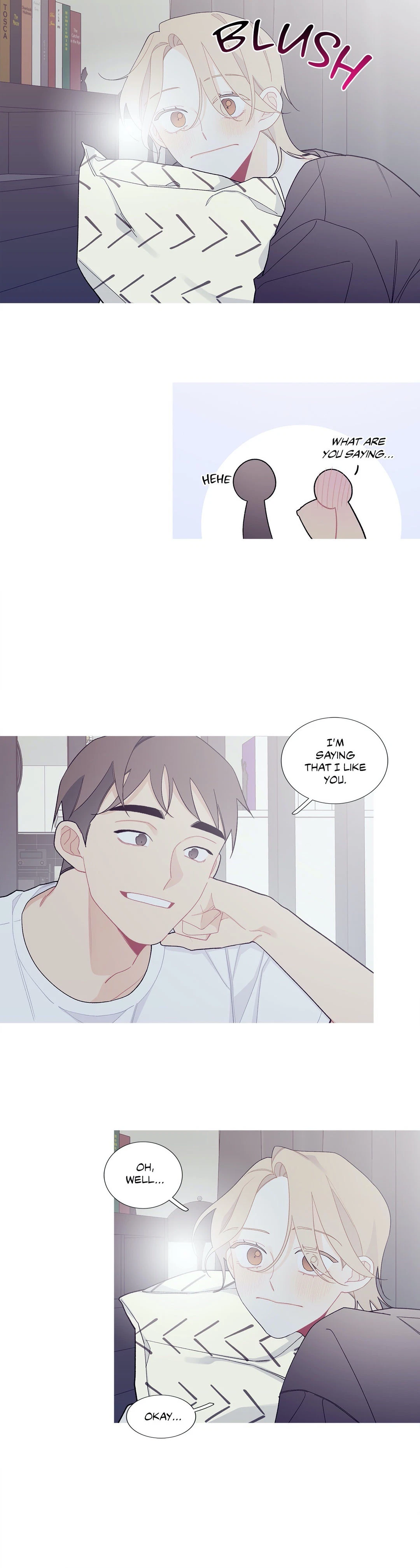 Chapter 105, page 13