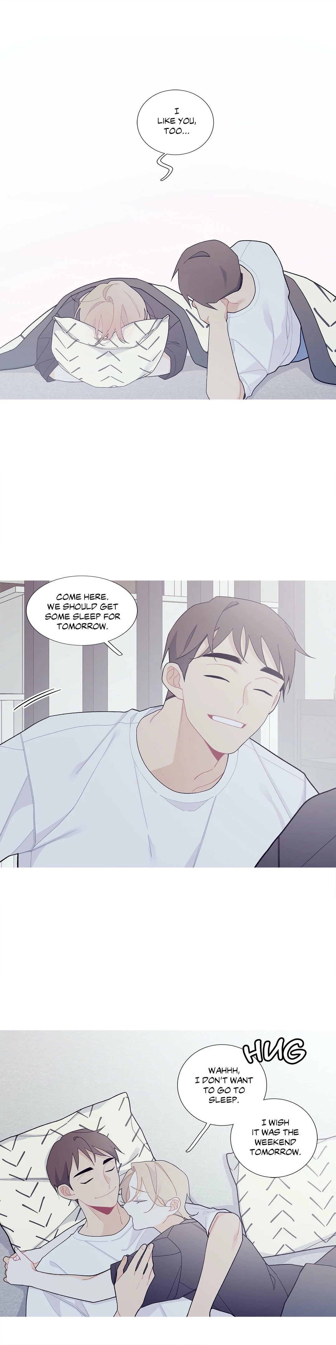 Chapter 105, page 14