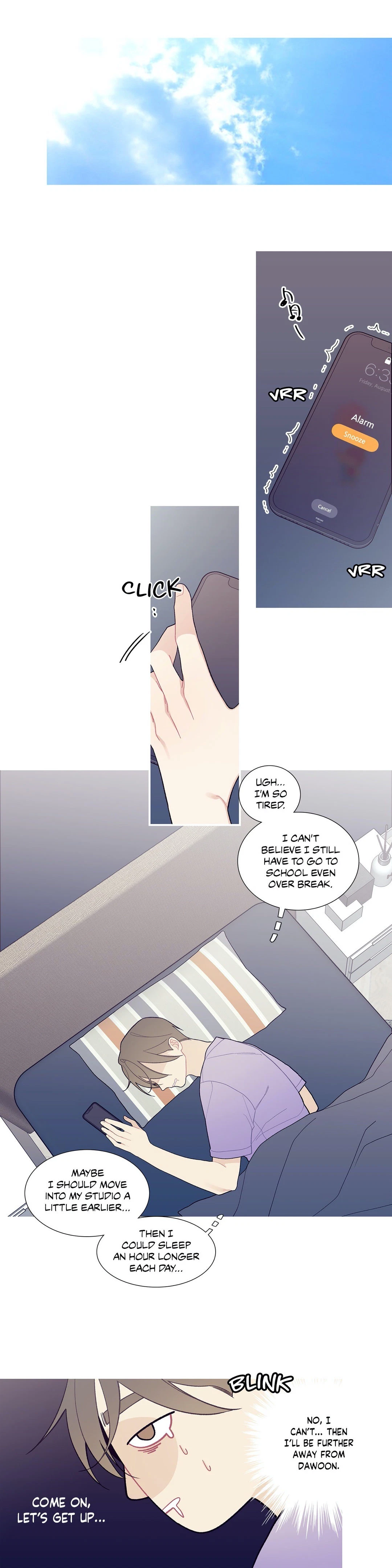 Chapter 105, page 16