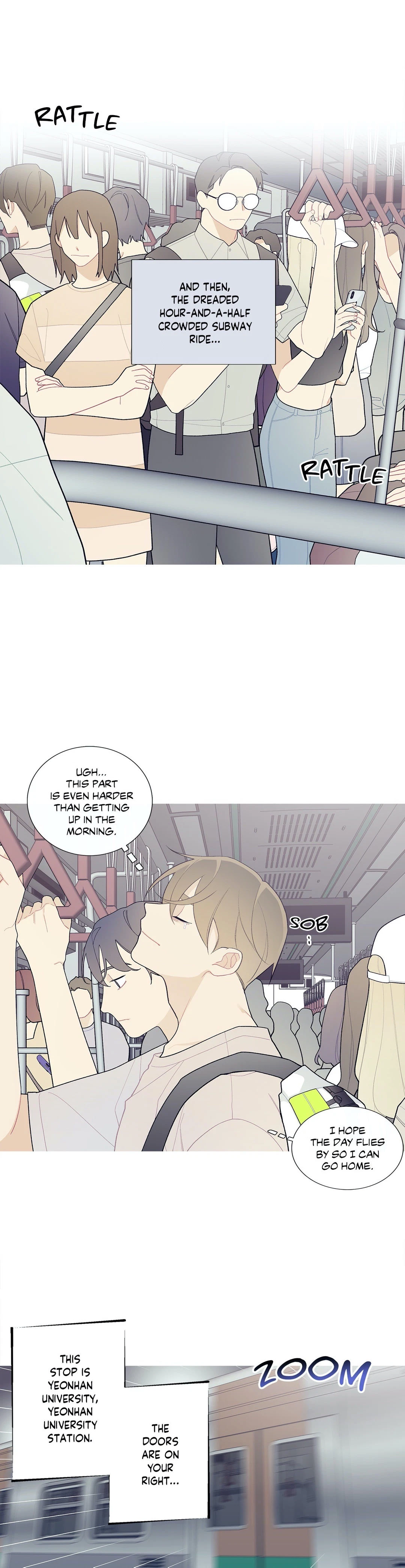 Chapter 105, page 18