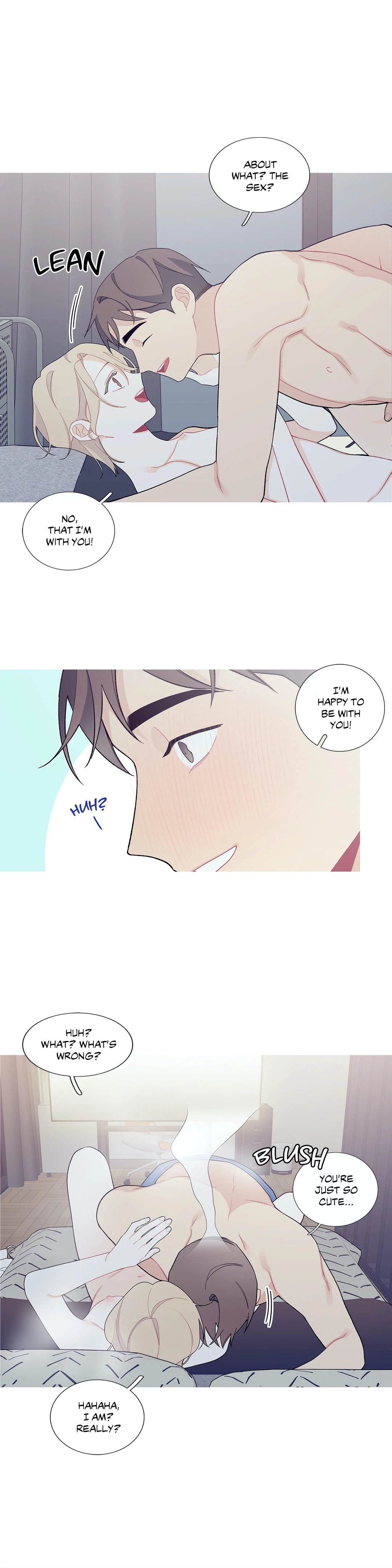 Chapter 105, page 6