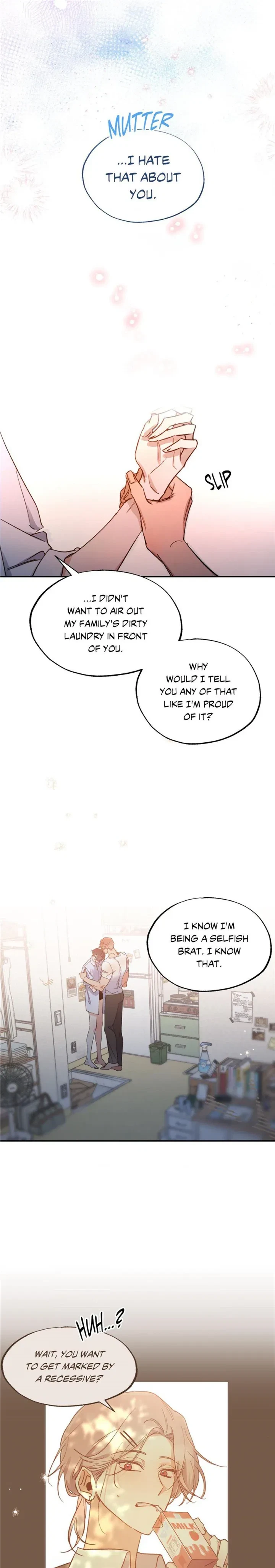 Chapter 16, page 10