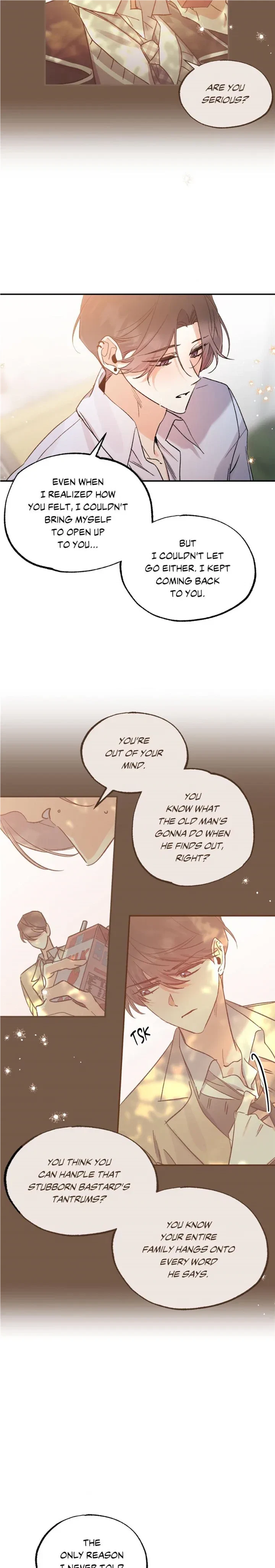 Chapter 16, page 11