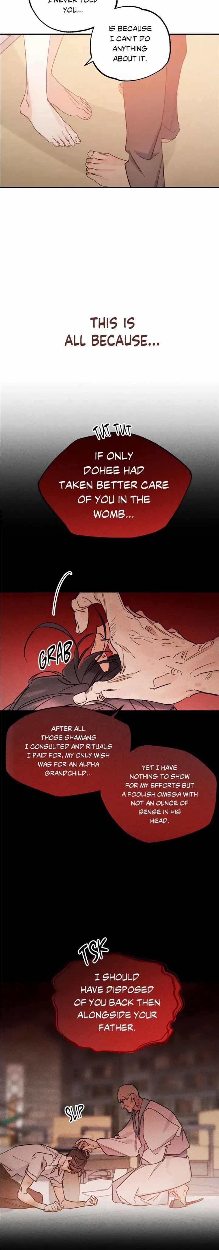 Chapter 16, page 12