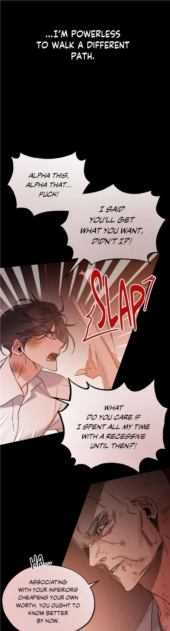 Chapter 16, page 13