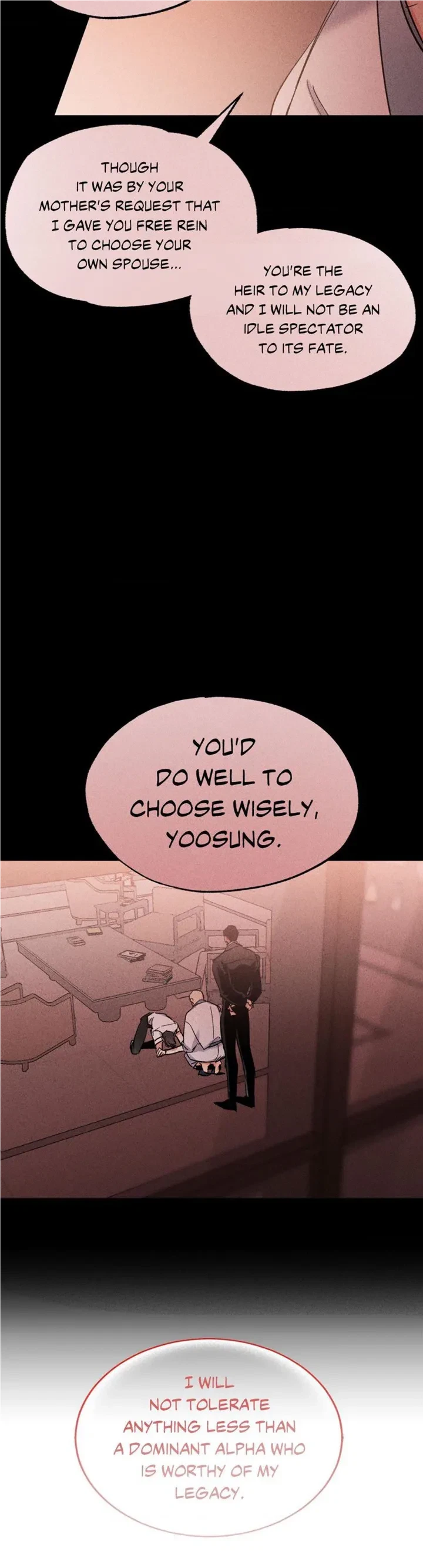 Chapter 16, page 14