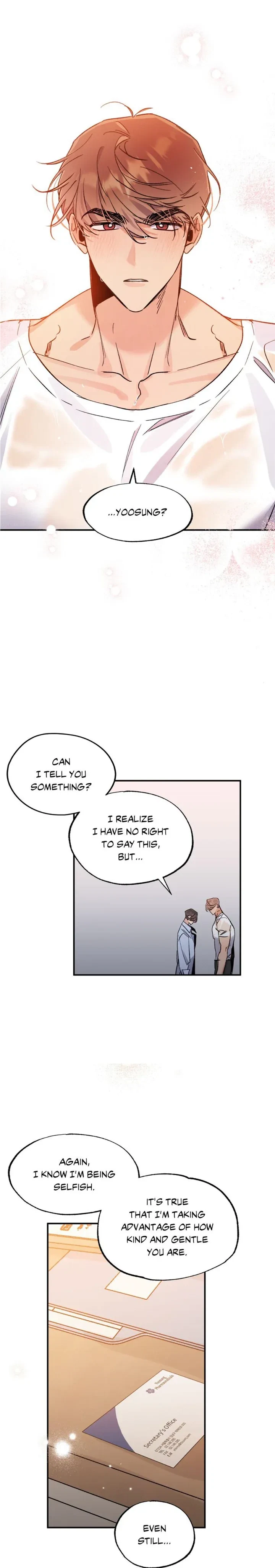 Chapter 16, page 15