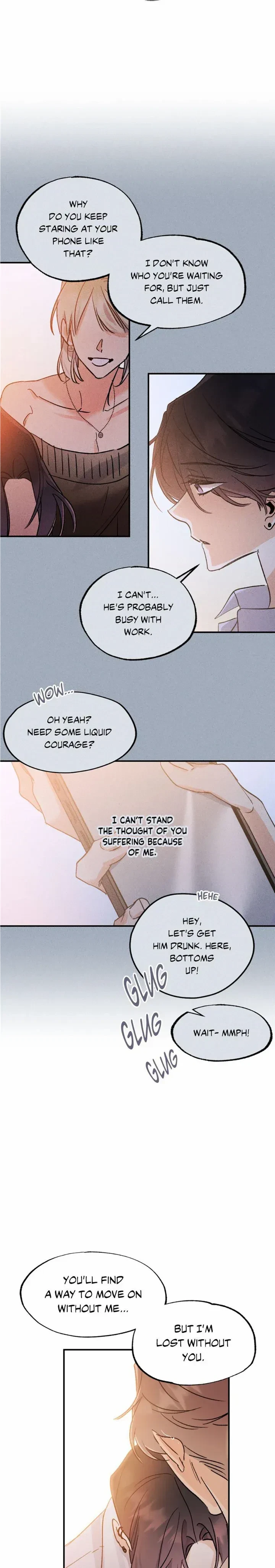 Chapter 16, page 16