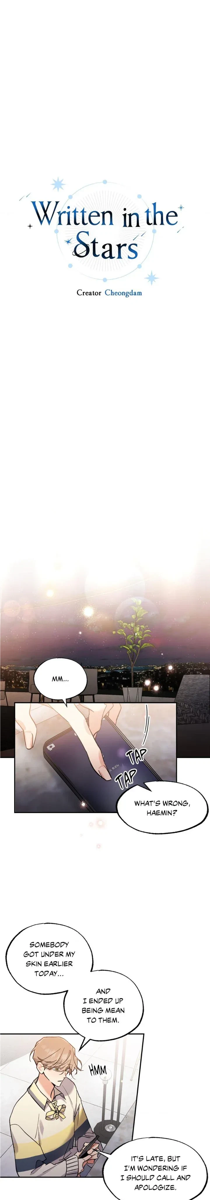 Chapter 16, page 19