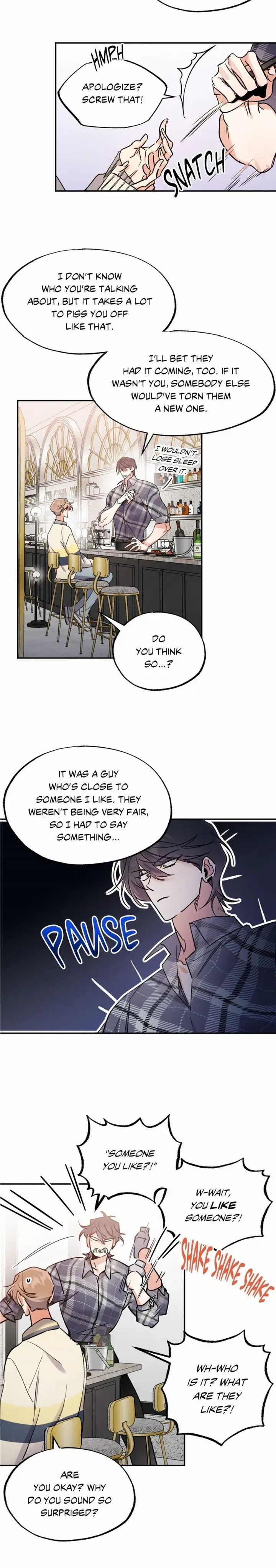 Chapter 16, page 20