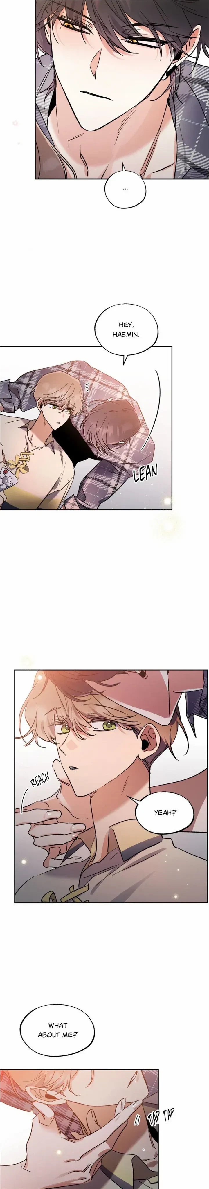 Chapter 16, page 22