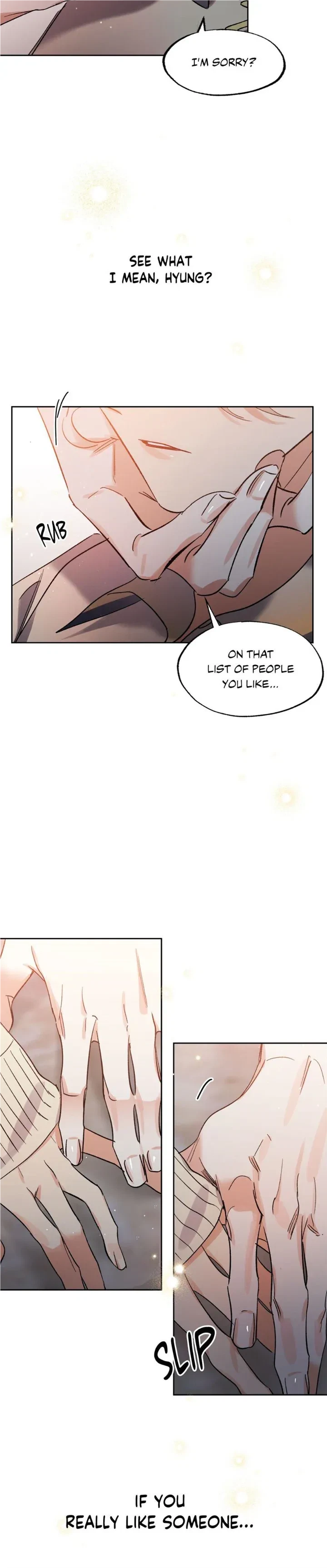 Chapter 16, page 23