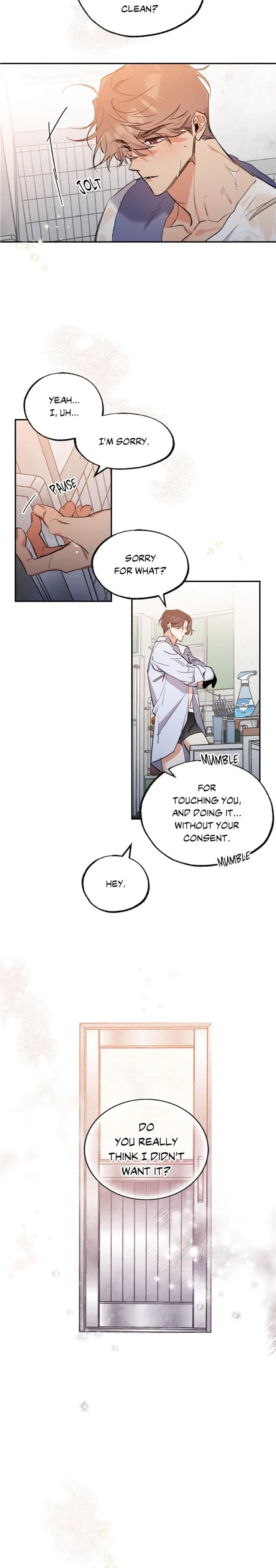 Chapter 16, page 4