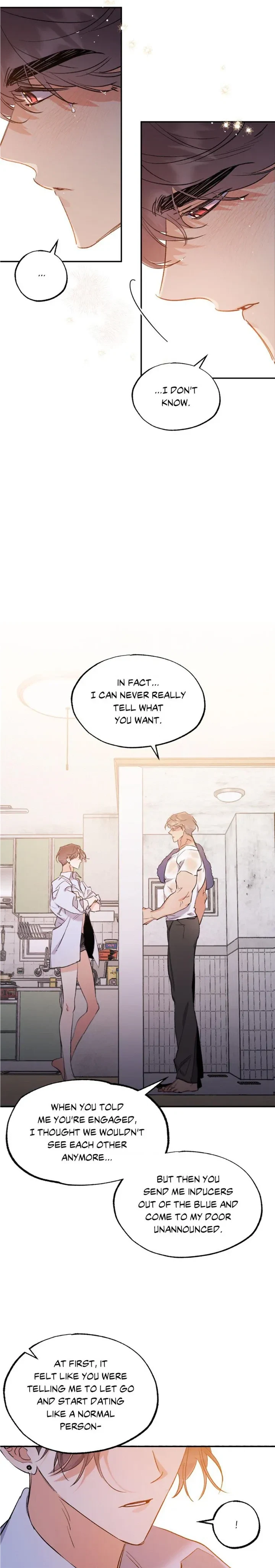 Chapter 16, page 5