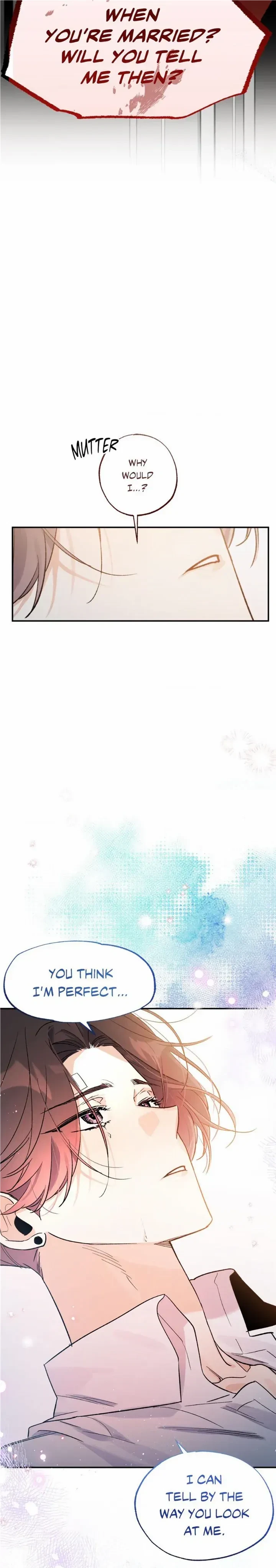 Chapter 16, page 9