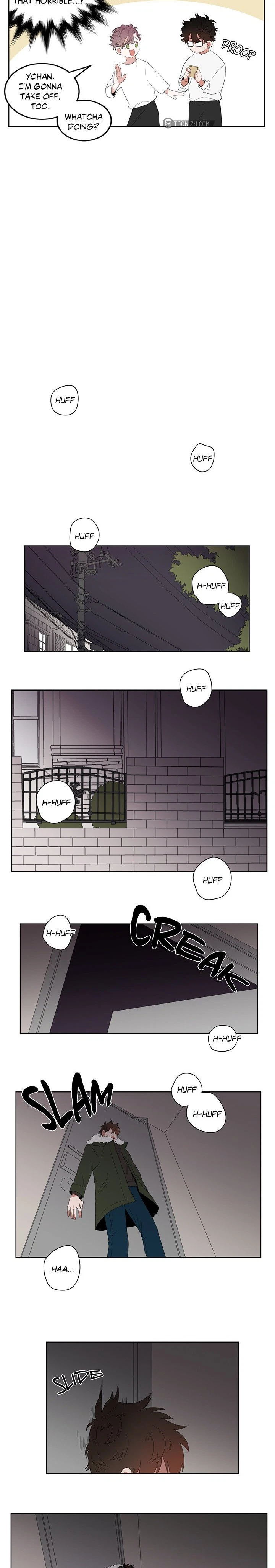 Chapter 3, page 10