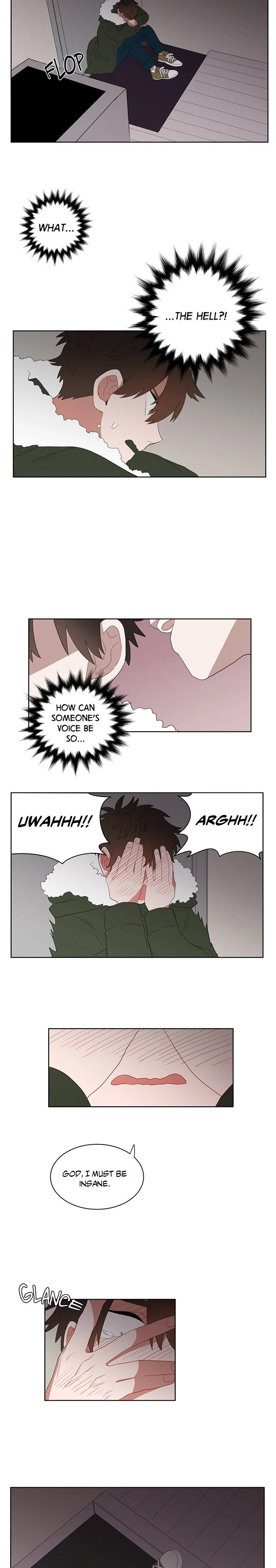 Chapter 3, page 11