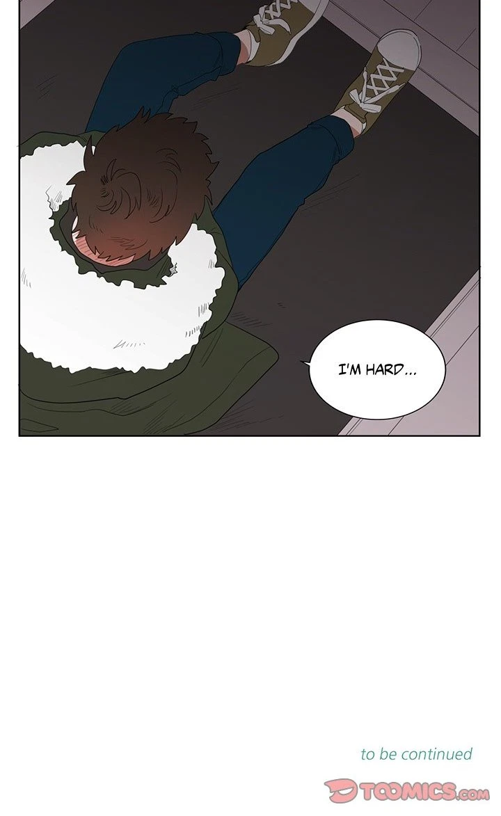 Chapter 3, page 12