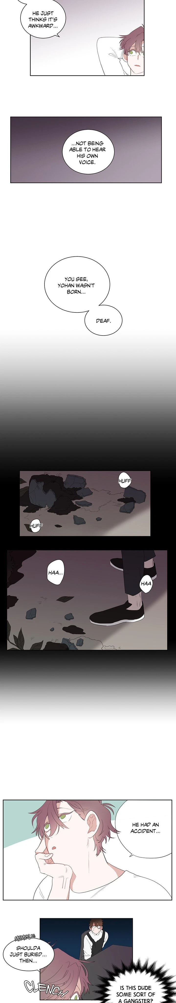 Chapter 3, page 5