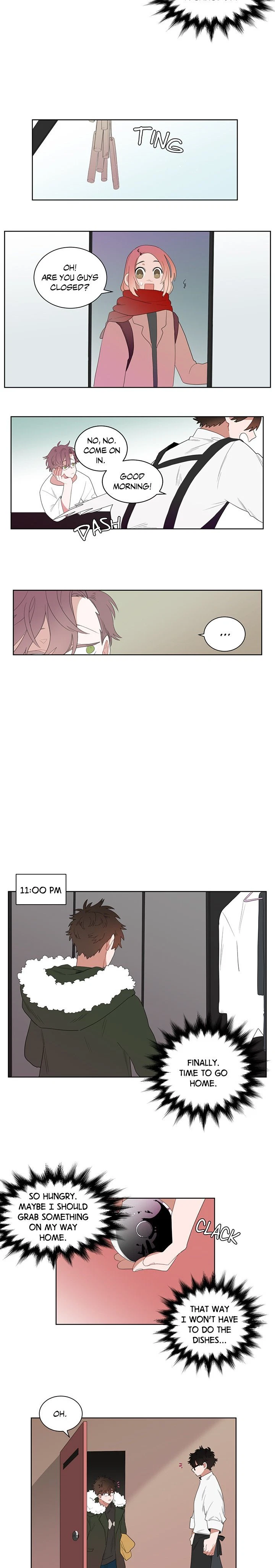 Chapter 3, page 6