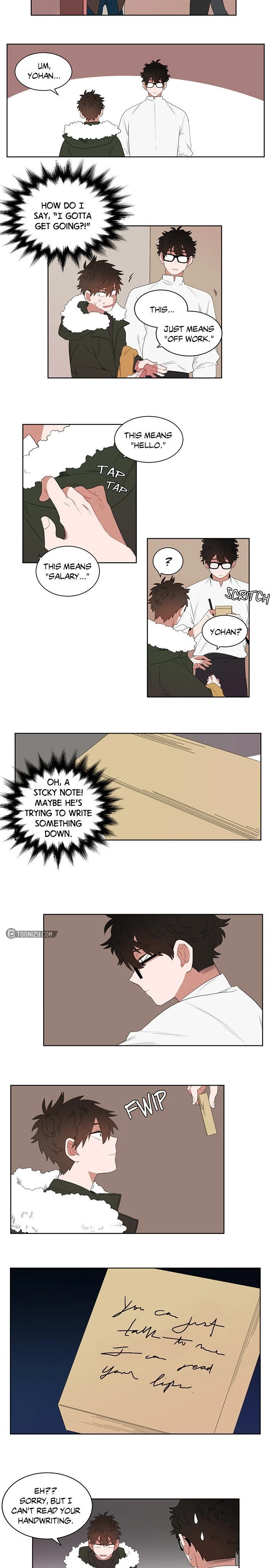 Chapter 3, page 7