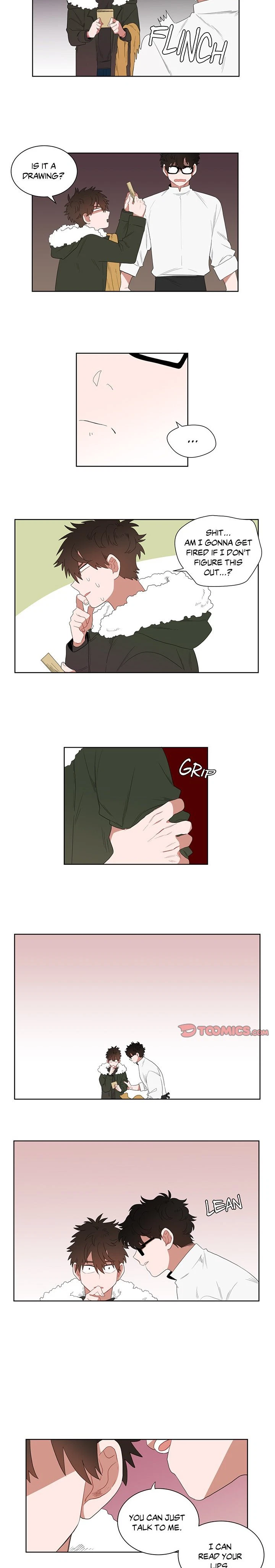 Chapter 3, page 8