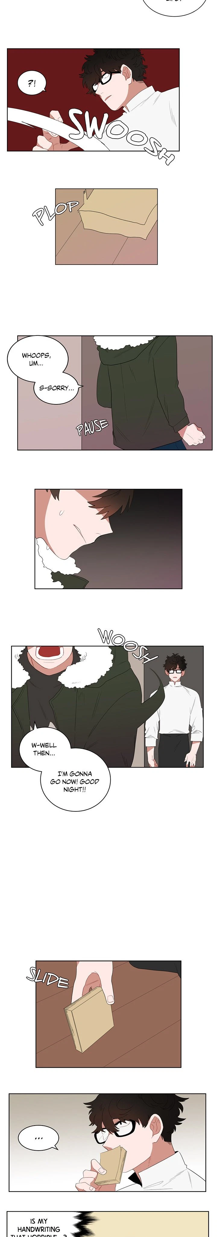 Chapter 3, page 9