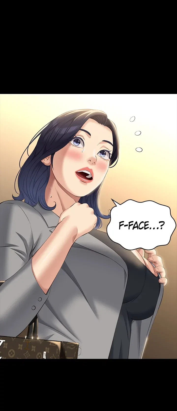 Chapter 32, page 10