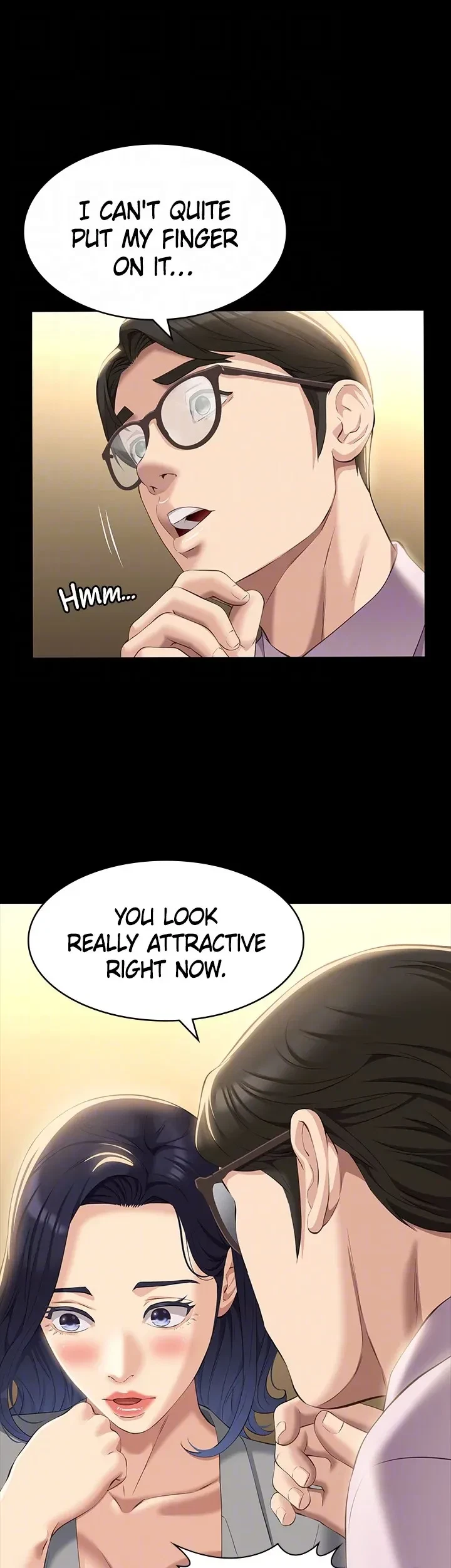 Chapter 32, page 11