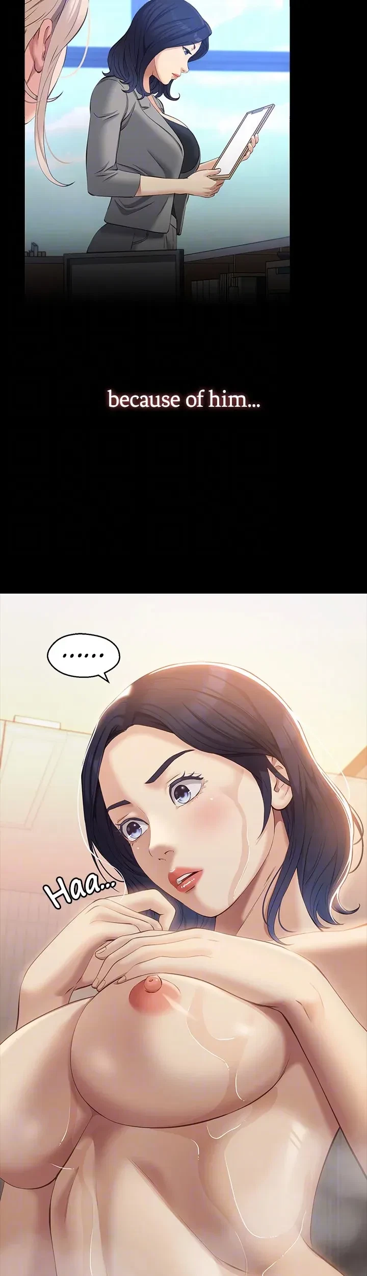 Chapter 32, page 18