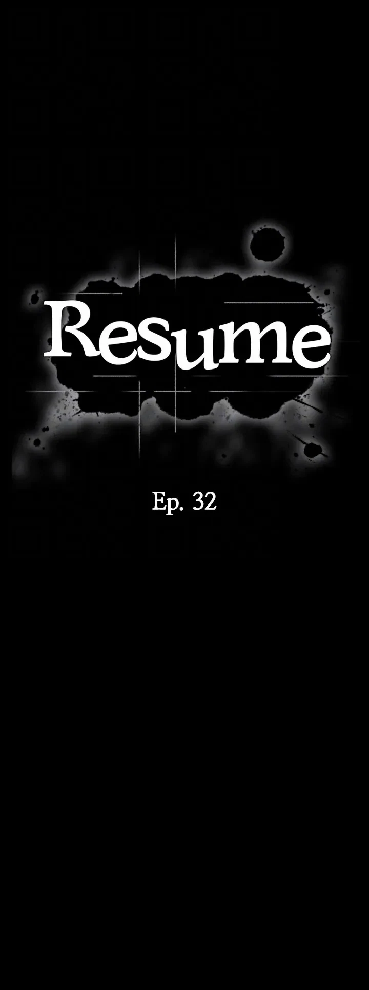 Chapter 32, page 20
