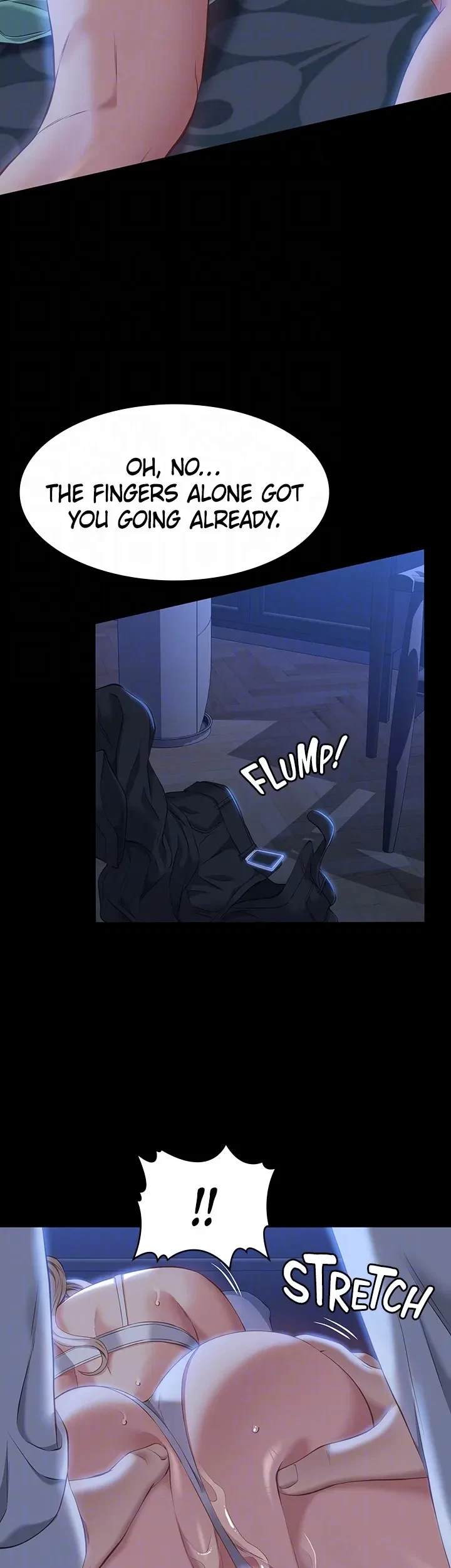 Chapter 32, page 39
